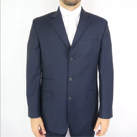 ted baker sports jacket